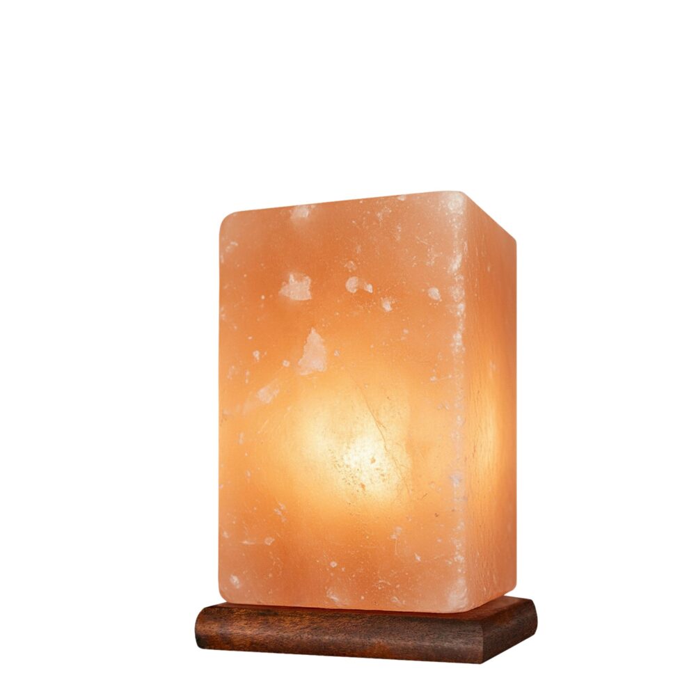 Shop Secondary Image Shop Secondary Image