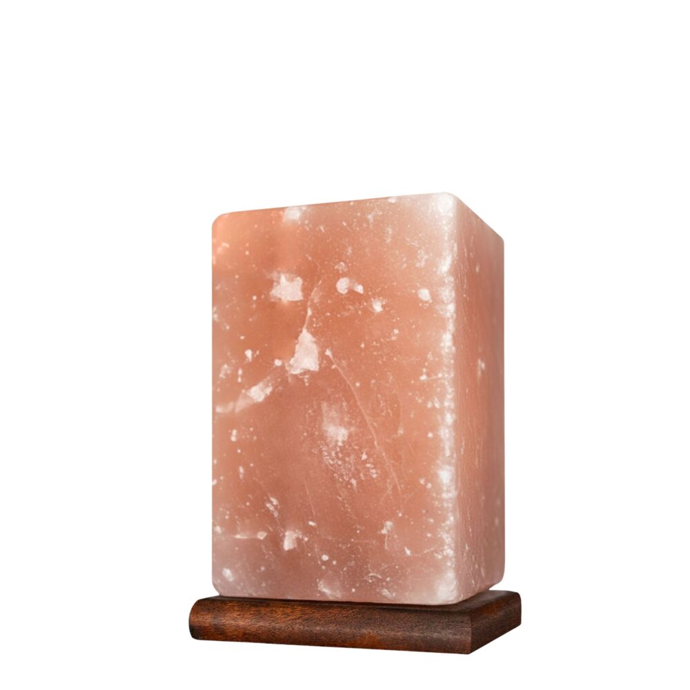 Shop Primary Image Shop Primary Image