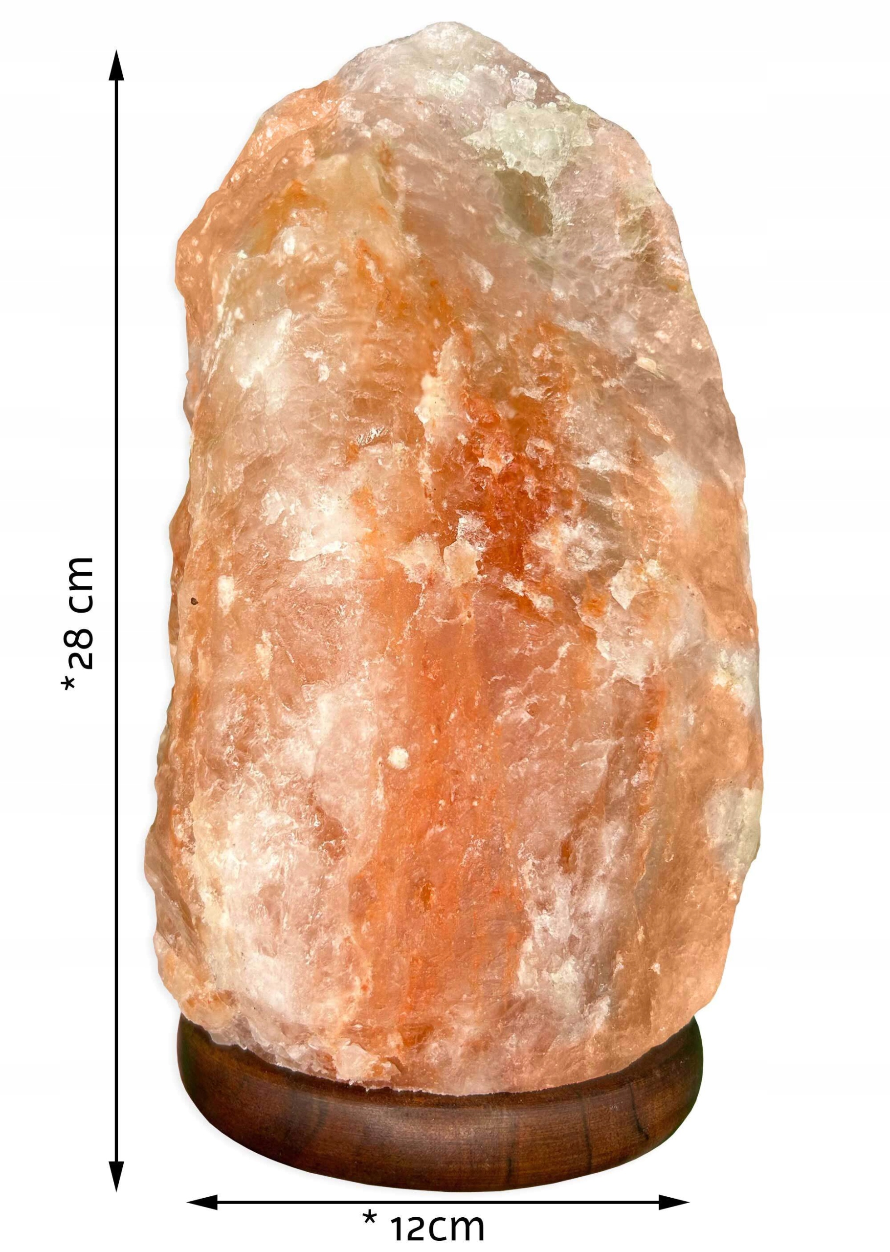 711cfea41bc9c1ef0fa8e41413f10731