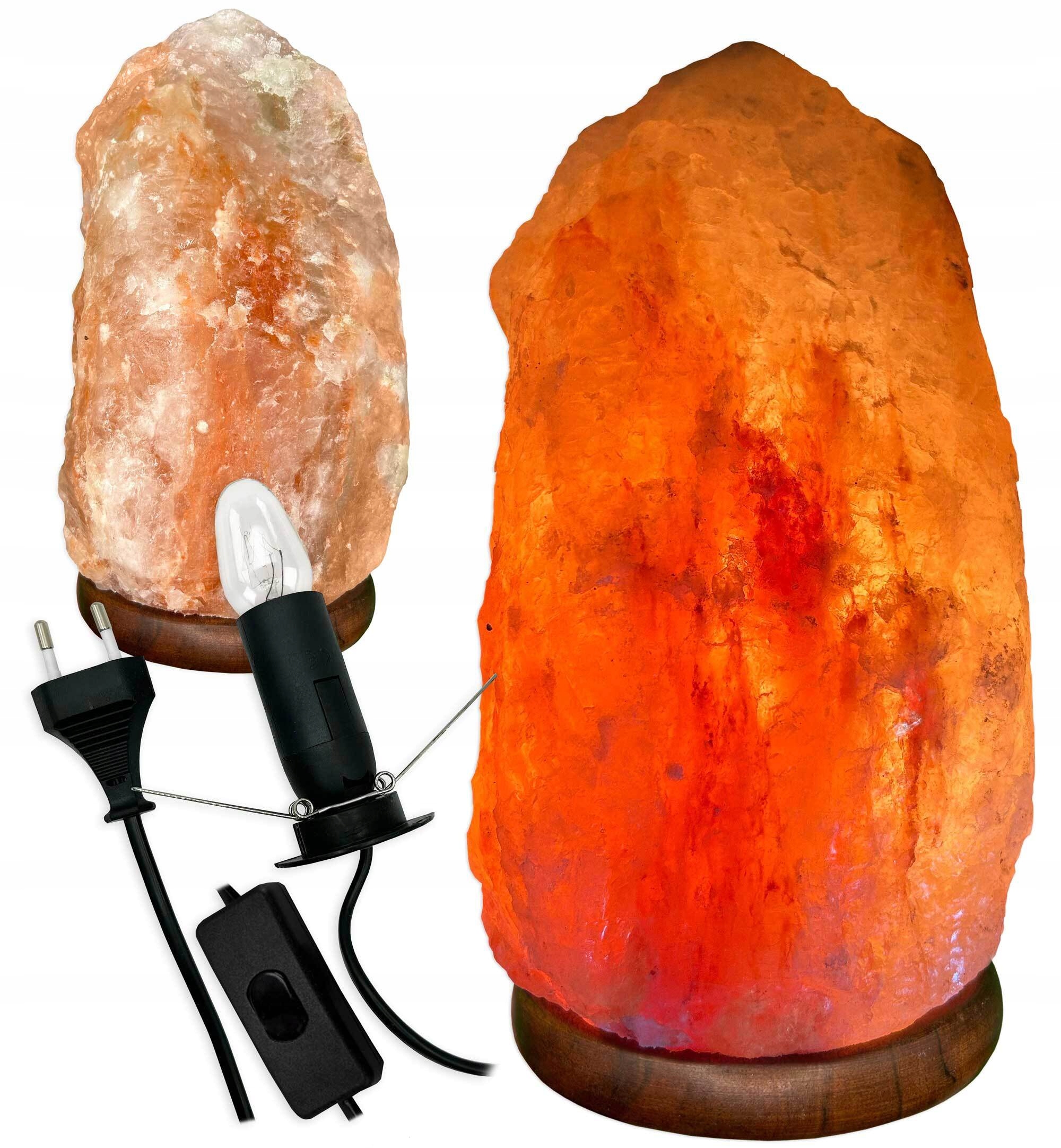 f8f75c96d4a03798919884035a9991ac