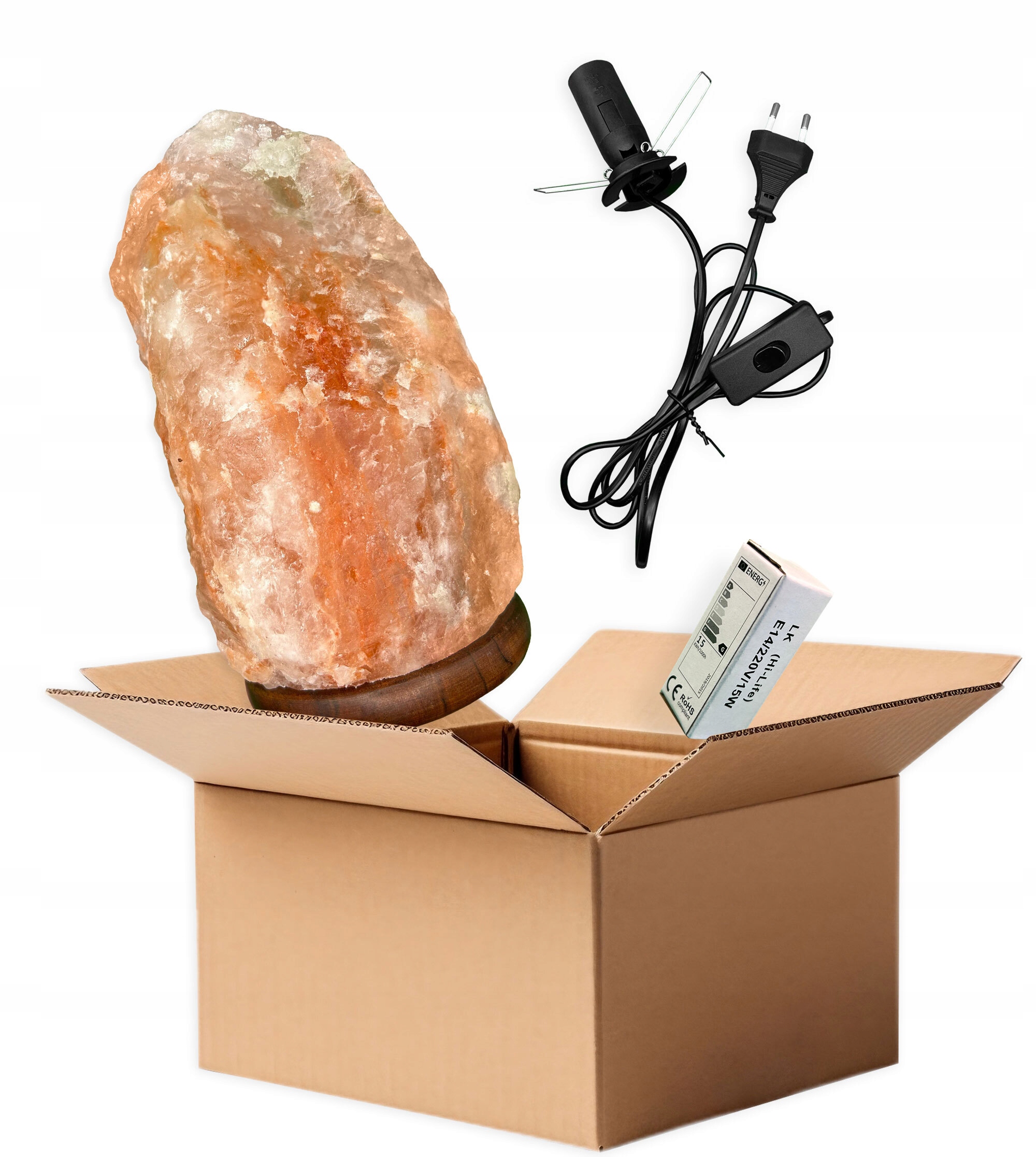 2c6ef40e54c61134b611f4a2d1679a7c