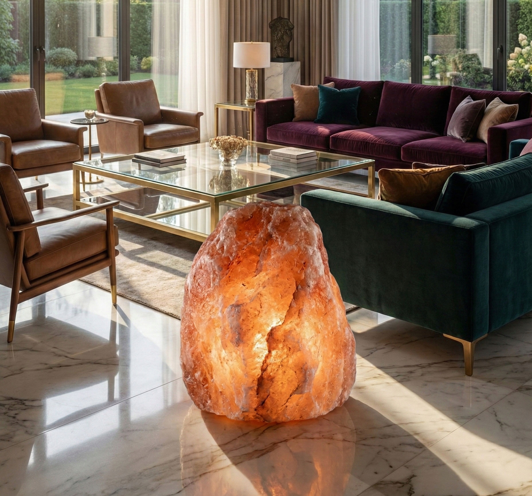 161581179d3cb0931fbb41b7ba560869