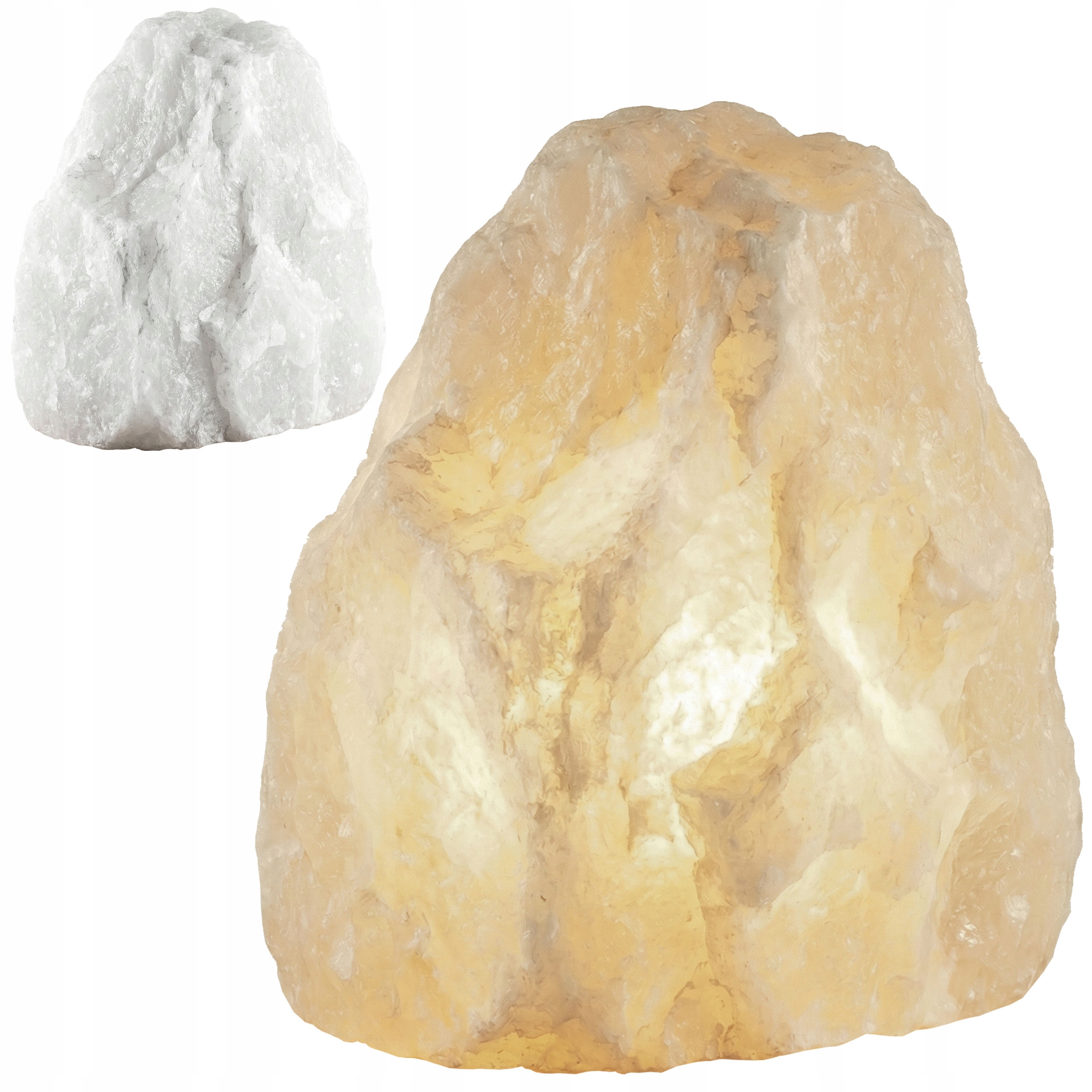 7ca1aff5cc529b8fc16b787c4b907ec4