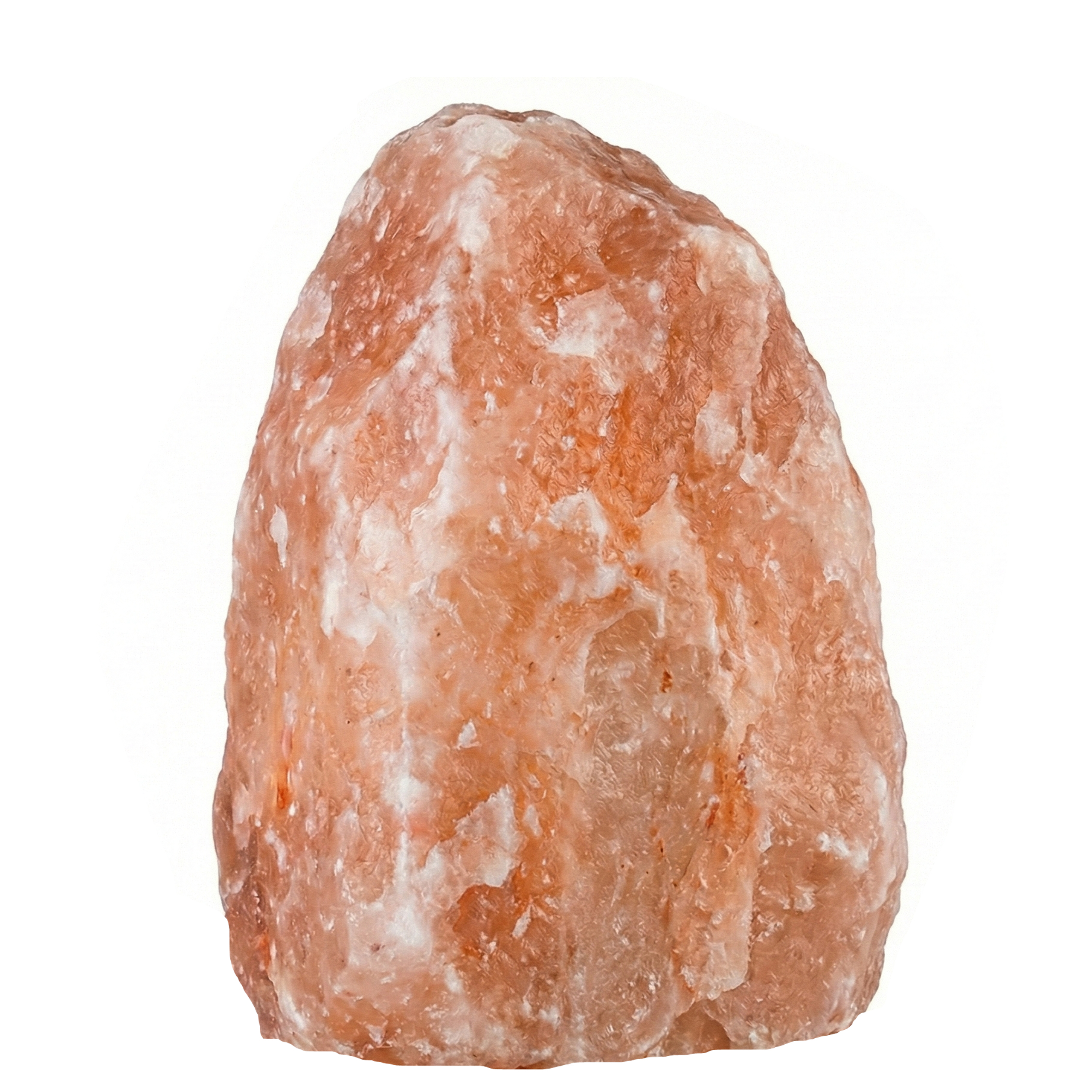 LAMPA SOLNA sól KŁODAWSKA 200-250KG JONIZATOR Lampka Naturalna bryła SOLI