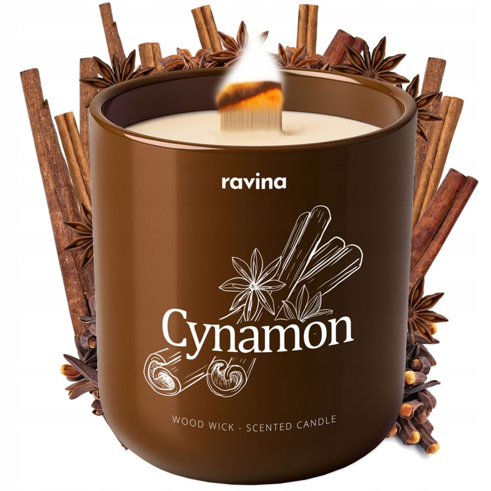 4431fd36c5bbd3f4b41049b5bdec97ee