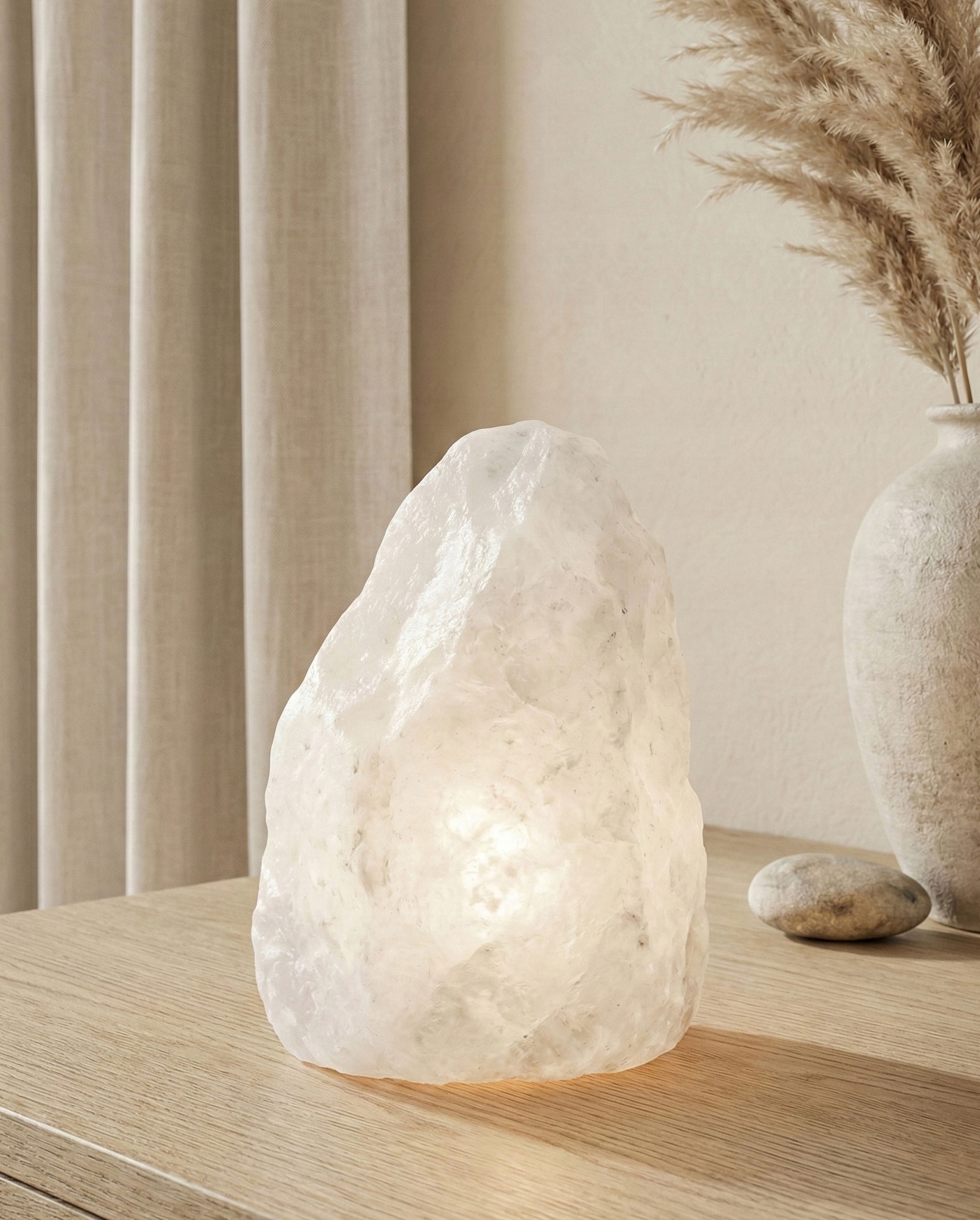 eedd60d533767ccc1dbcf50467779f3f