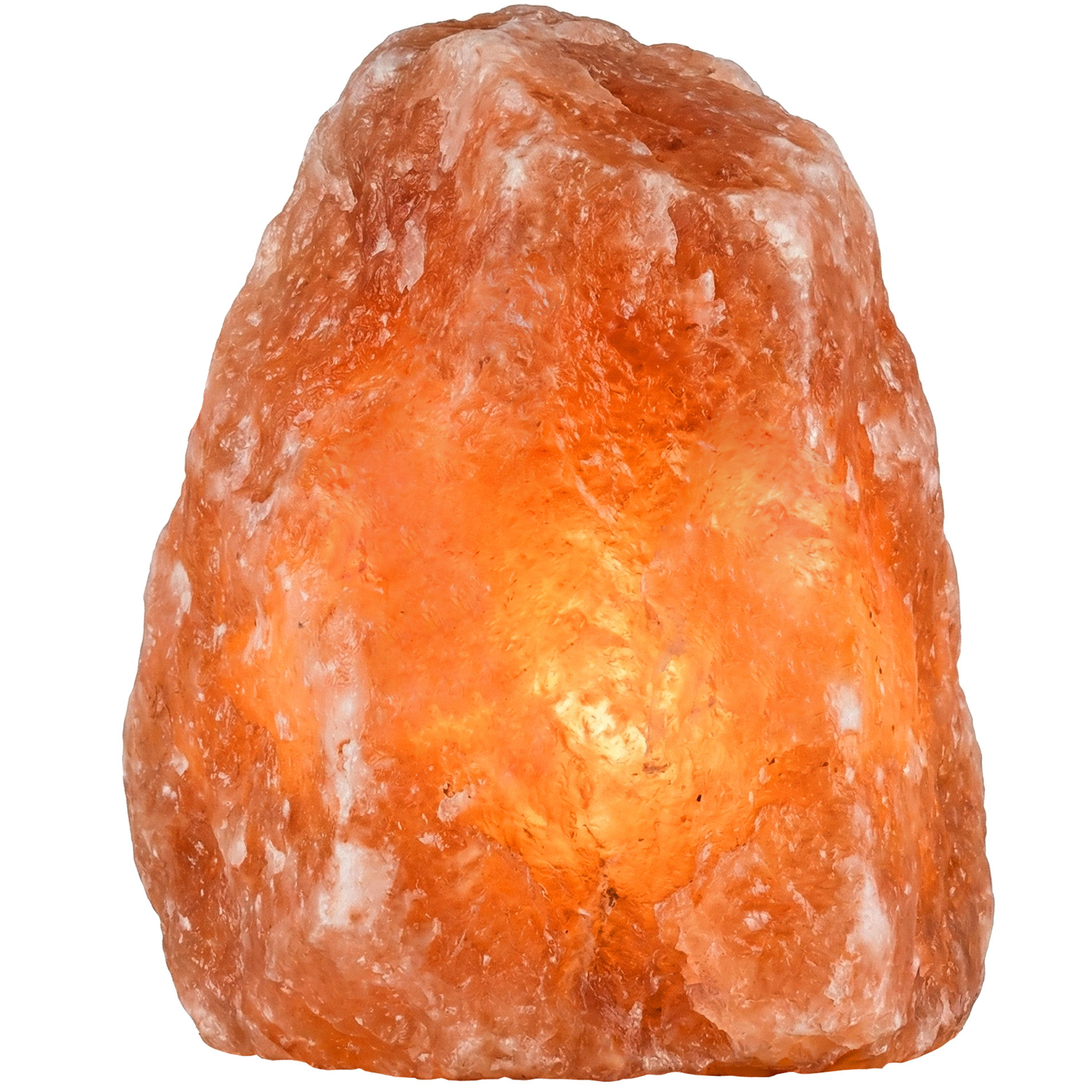 LAMPA SOLNA sól KŁODAWSKA 300-400KG JONIZATOR Lampka Naturalna bryła SOLI - obrazek 14