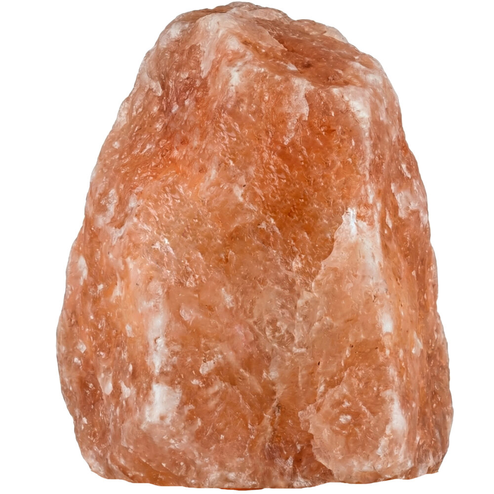 Shop Primary Image Shop Primary Image