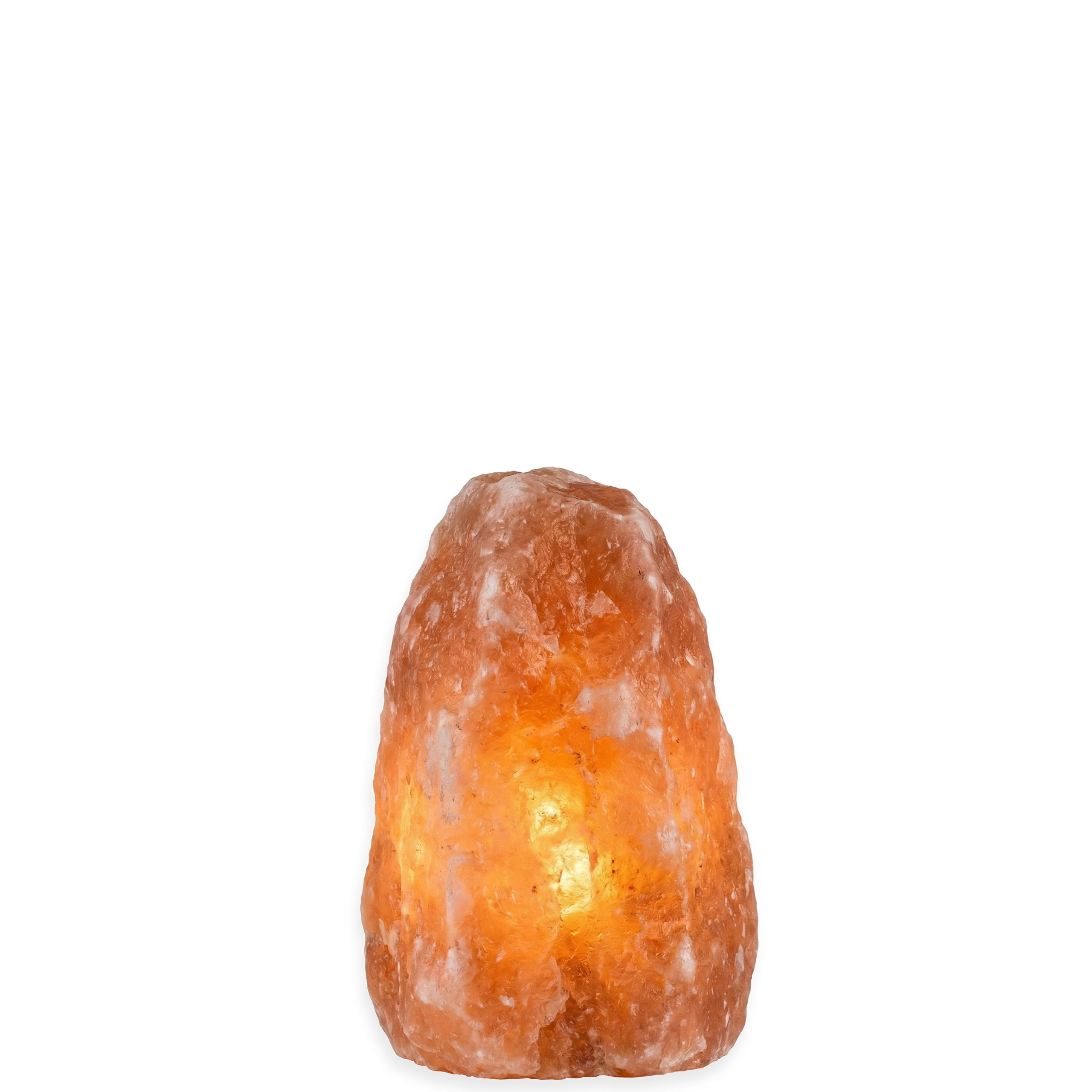 LAMPA SOLNA sól KŁODAWSKA XL 35-40KG JONIZATOR Lampka Naturalna bryła SOLI - obrazek 14