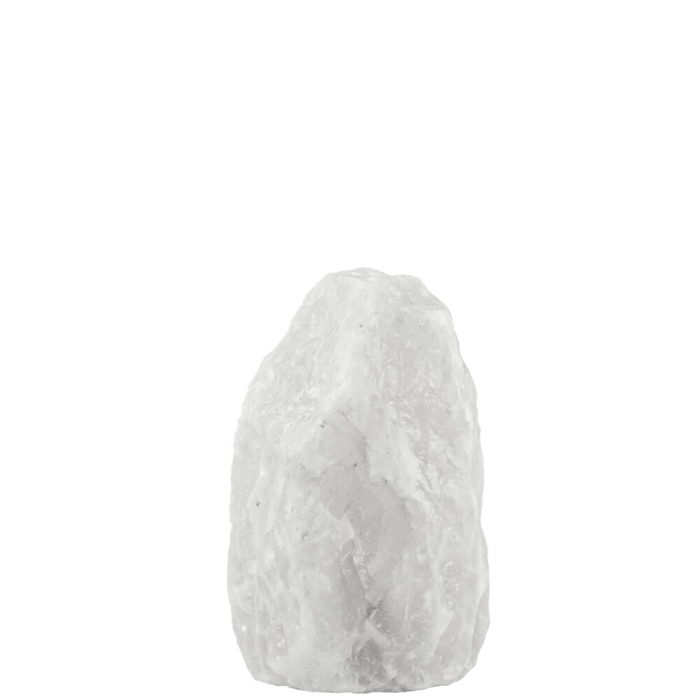 Shop Primary Image Shop Primary Image