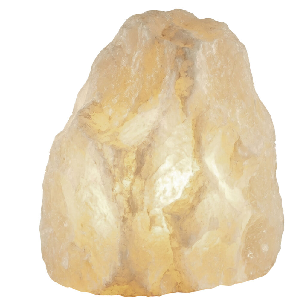 Shop Secondary Image