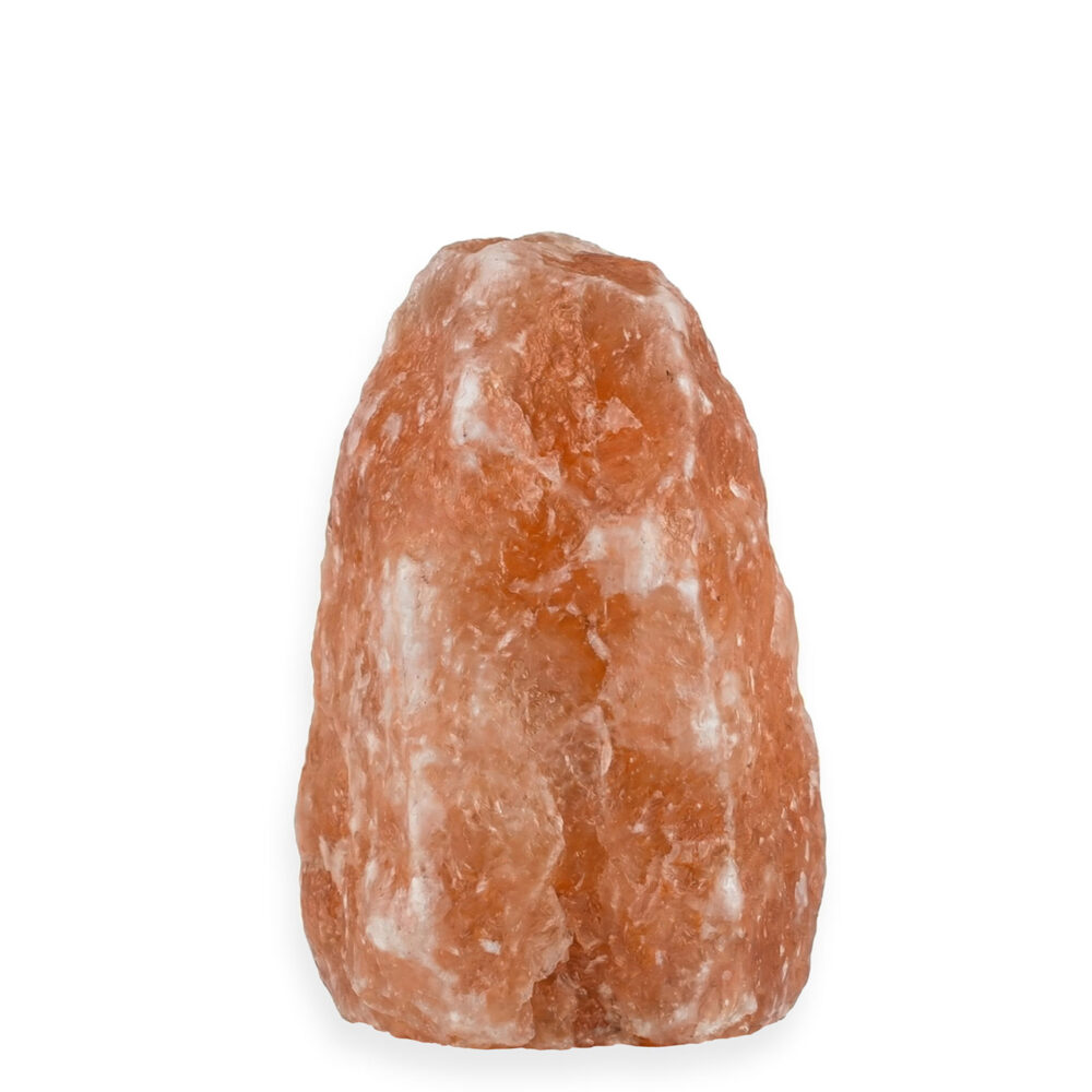 Shop Primary Image Shop Primary Image