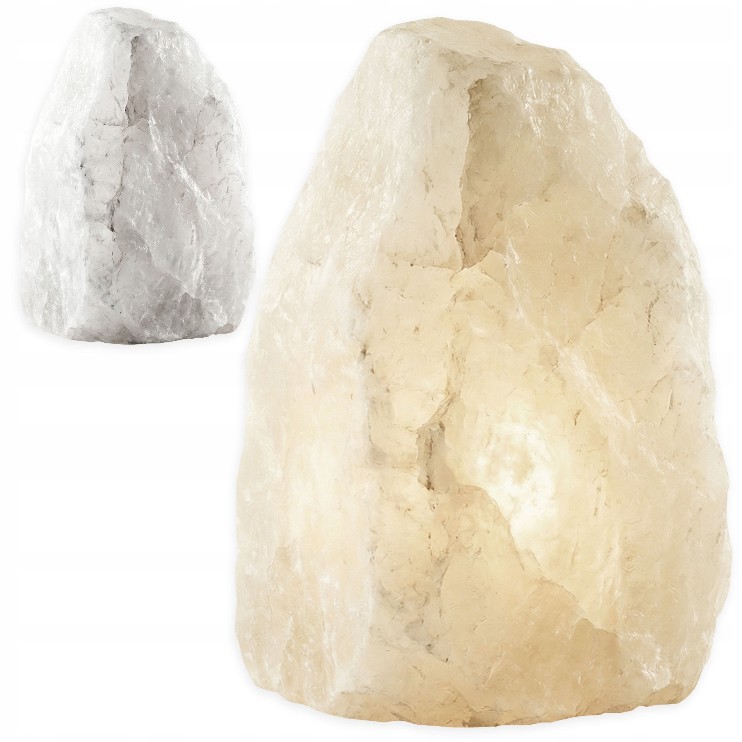 f329ed9037062326837505f8f0917f58