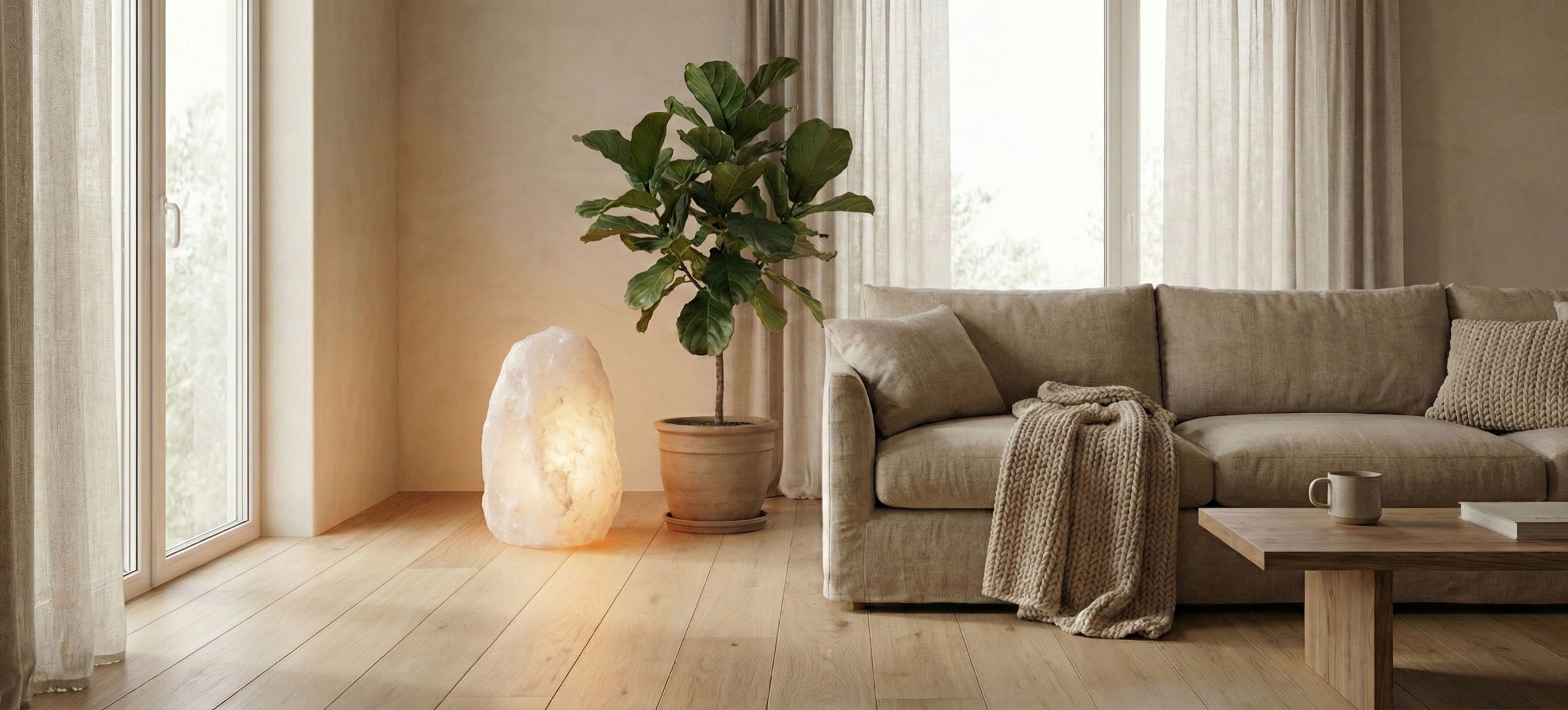 7de800d09cf81f7748fe2f64e424ac7a