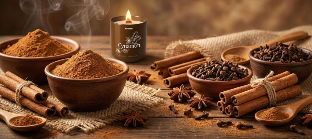 16f627a715448357c527f1338ea5b90a