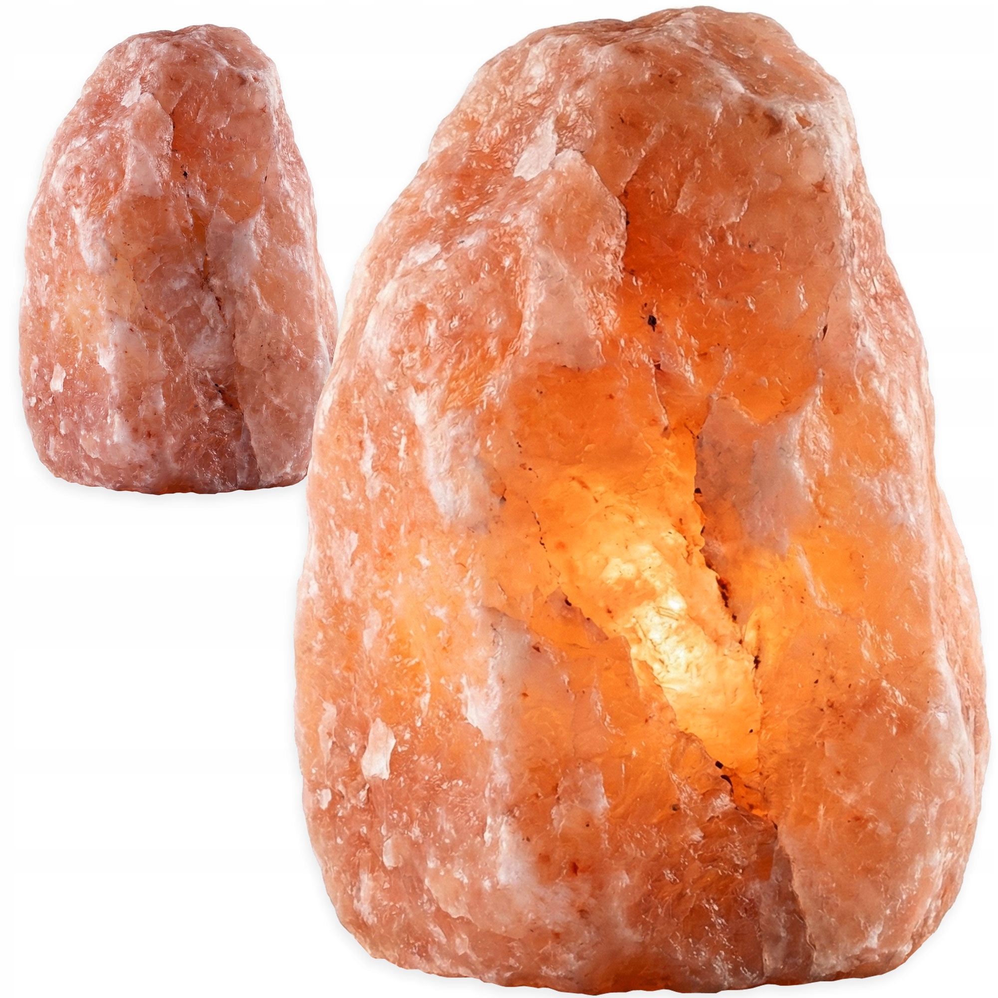 75ac9691d10f2ff472ffb54f1a3cf111