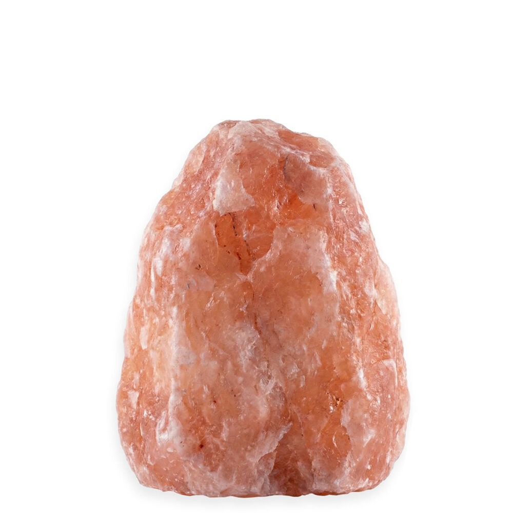 Shop Primary Image Shop Primary Image