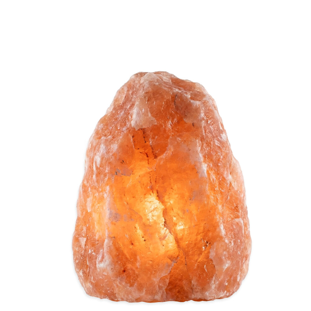 Shop Secondary Image Shop Secondary Image