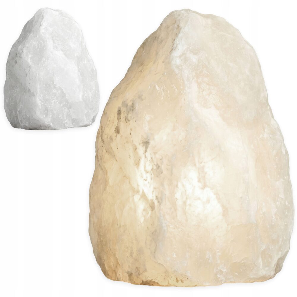 Shop Primary Image Shop Primary Image