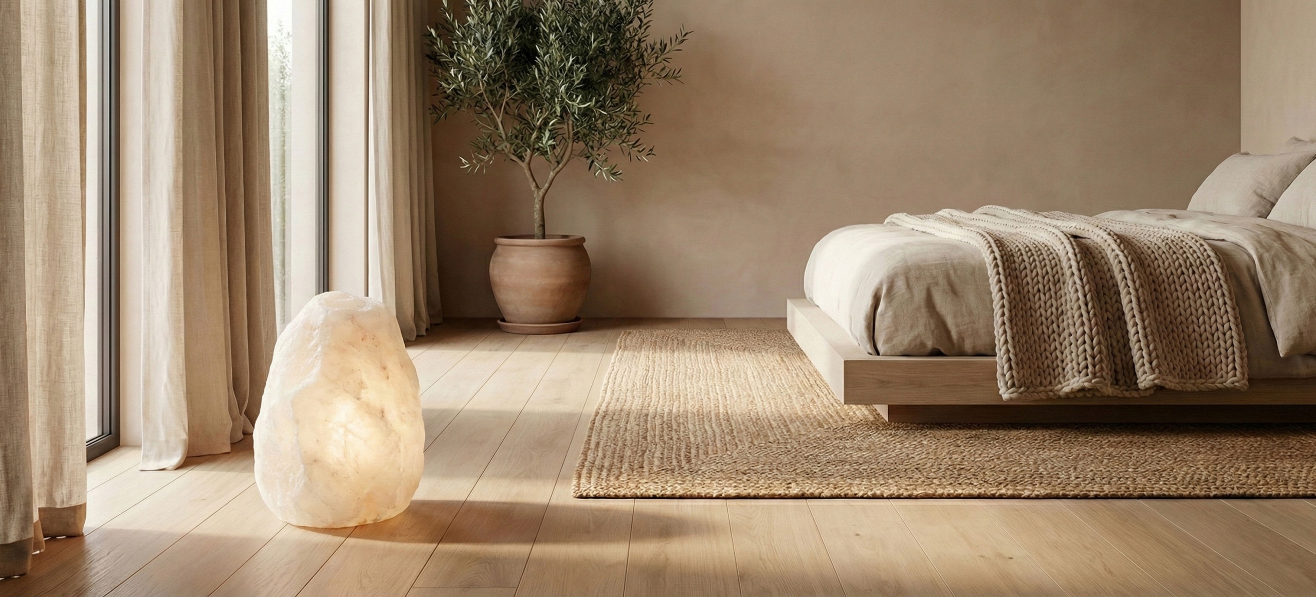 8f6d67b1736bb06e544acaafe18c2997