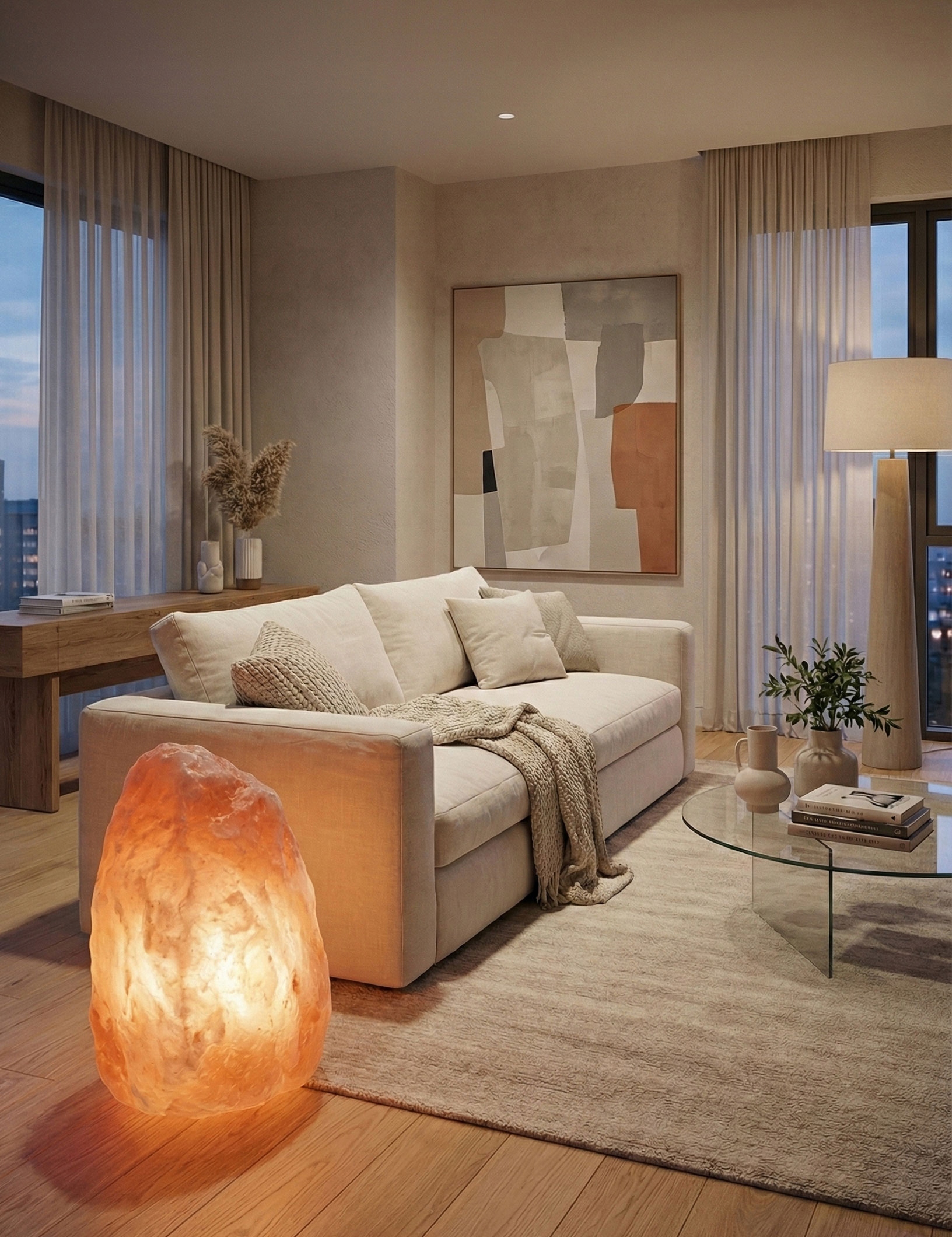 574e9846929c762efece0854e4e59e03