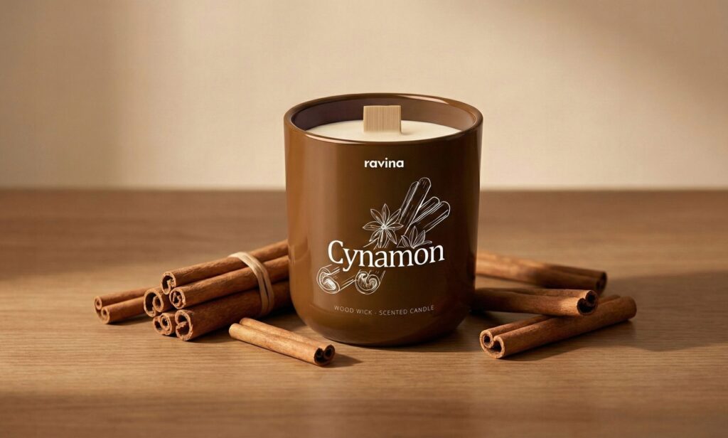 eb9f26970381ee69d733bfa9c674a1dc