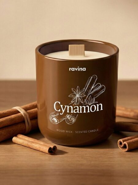 eb9f26970381ee69d733bfa9c674a1dc