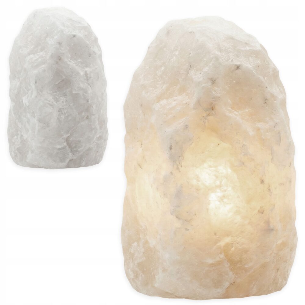 62543da45297cdc1cf6896f0666f2ec8