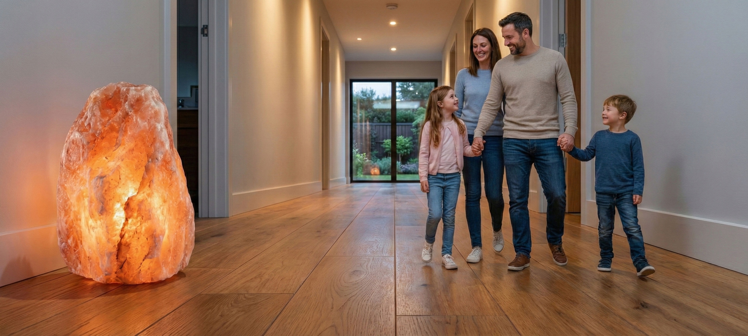 03d5355233e11bf5ef7a32f442163907