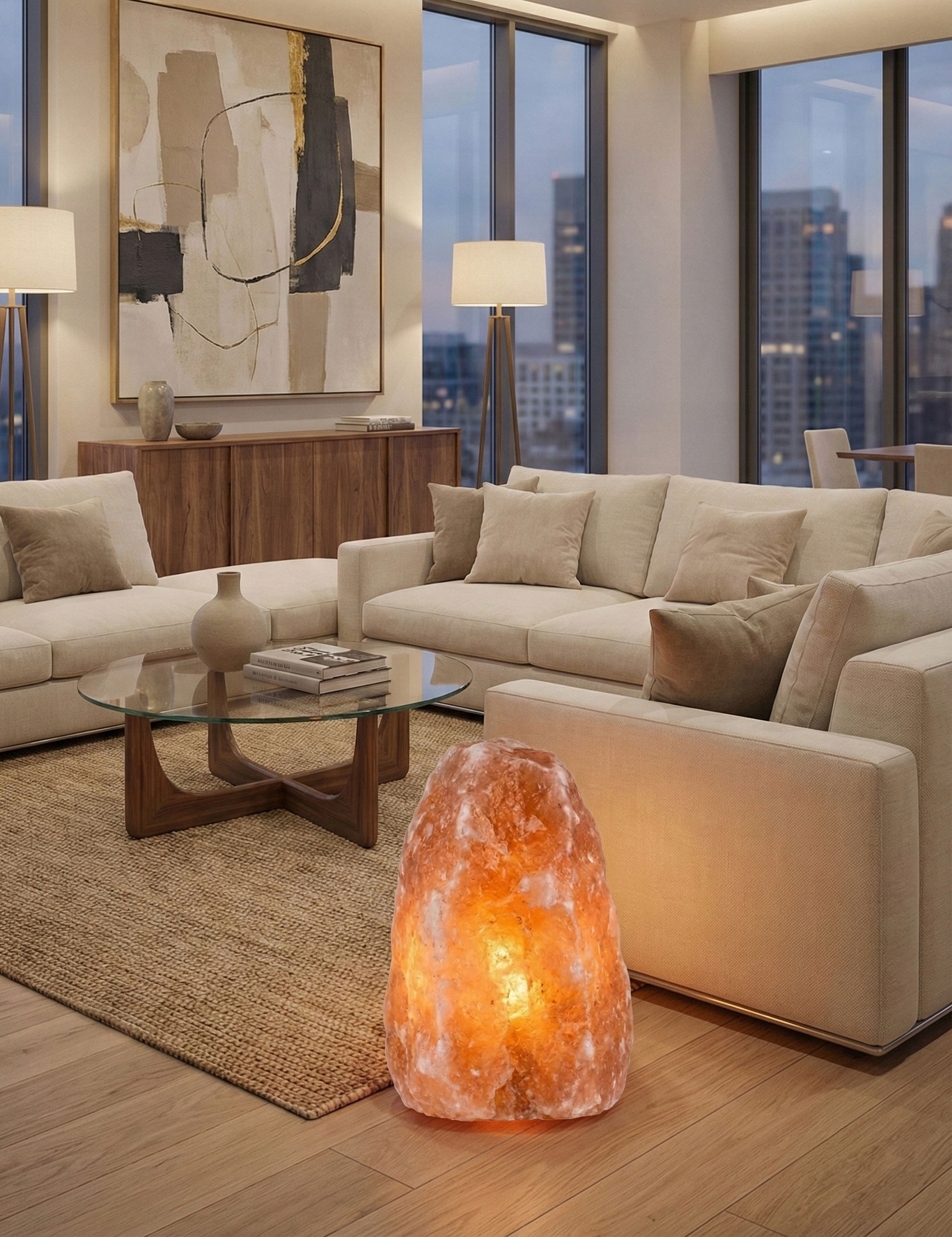 fa6a24b0f95f4771c5bafb9c08bce4de