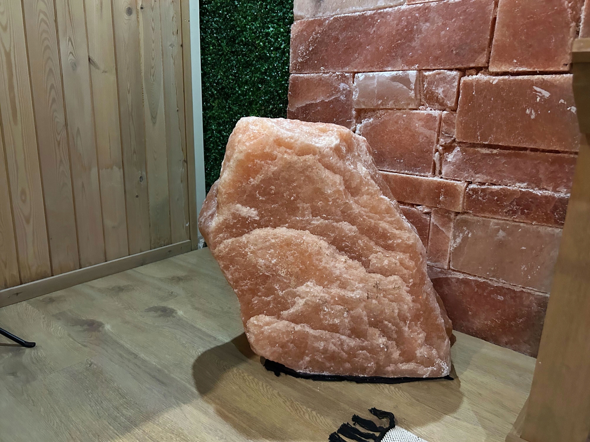 141cbc8efefce39ffba44d847ae8839b