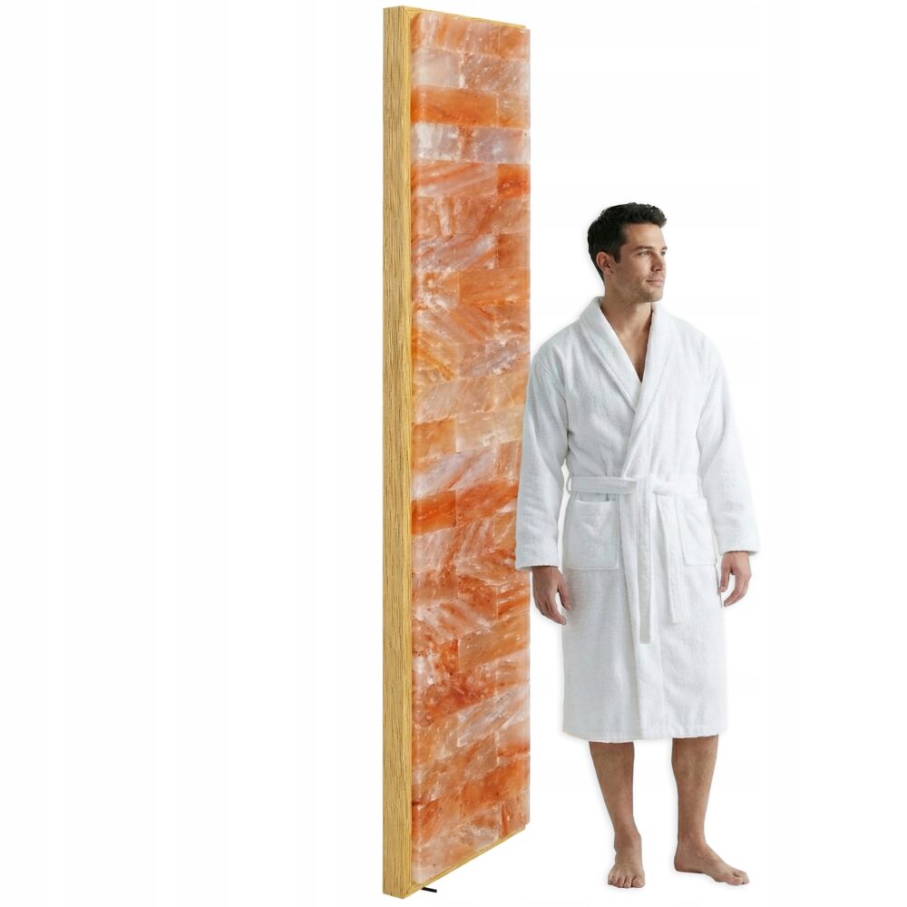 Shop Secondary Image Shop Secondary Image