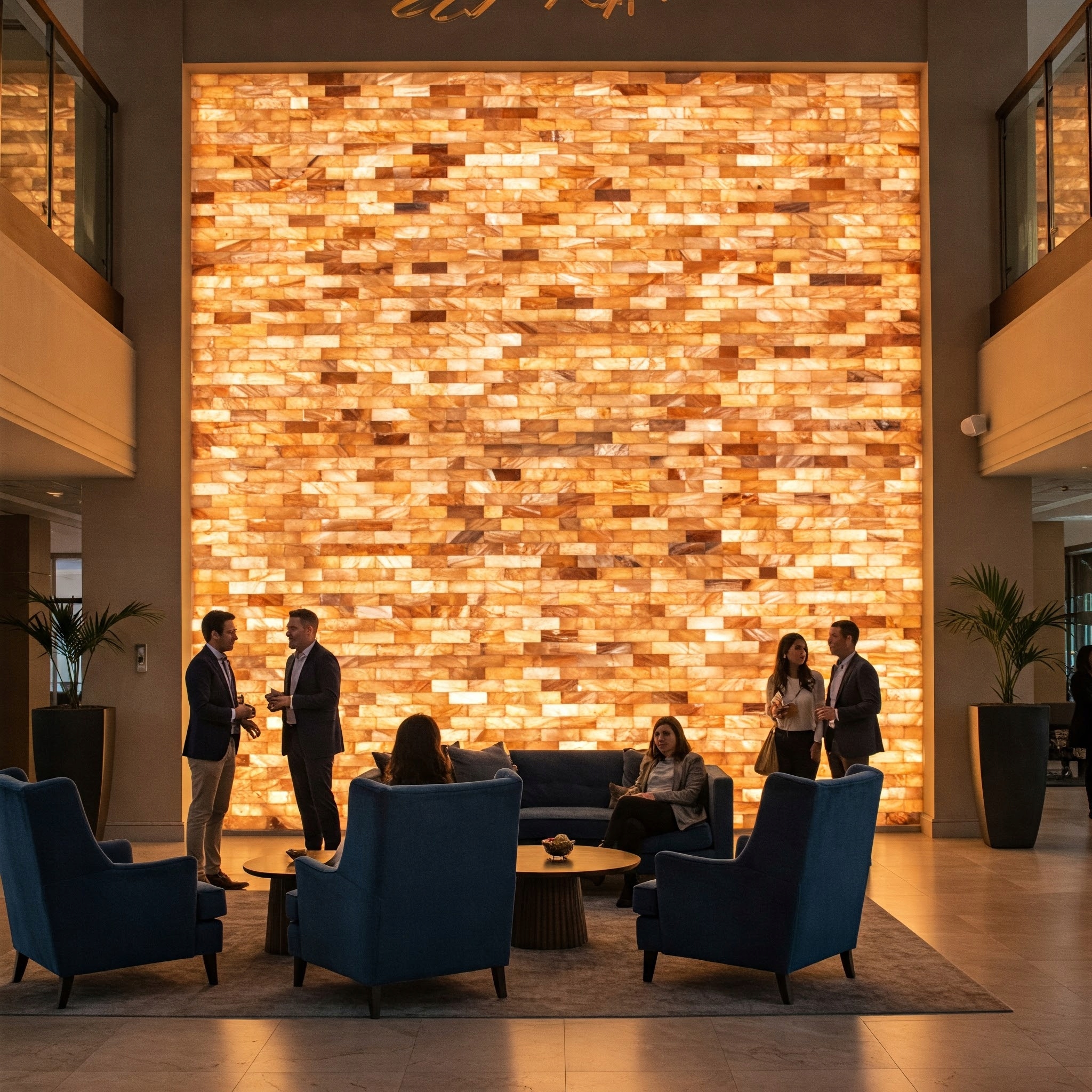 cb95d65befbaa5b8b1a08cb962e2b483