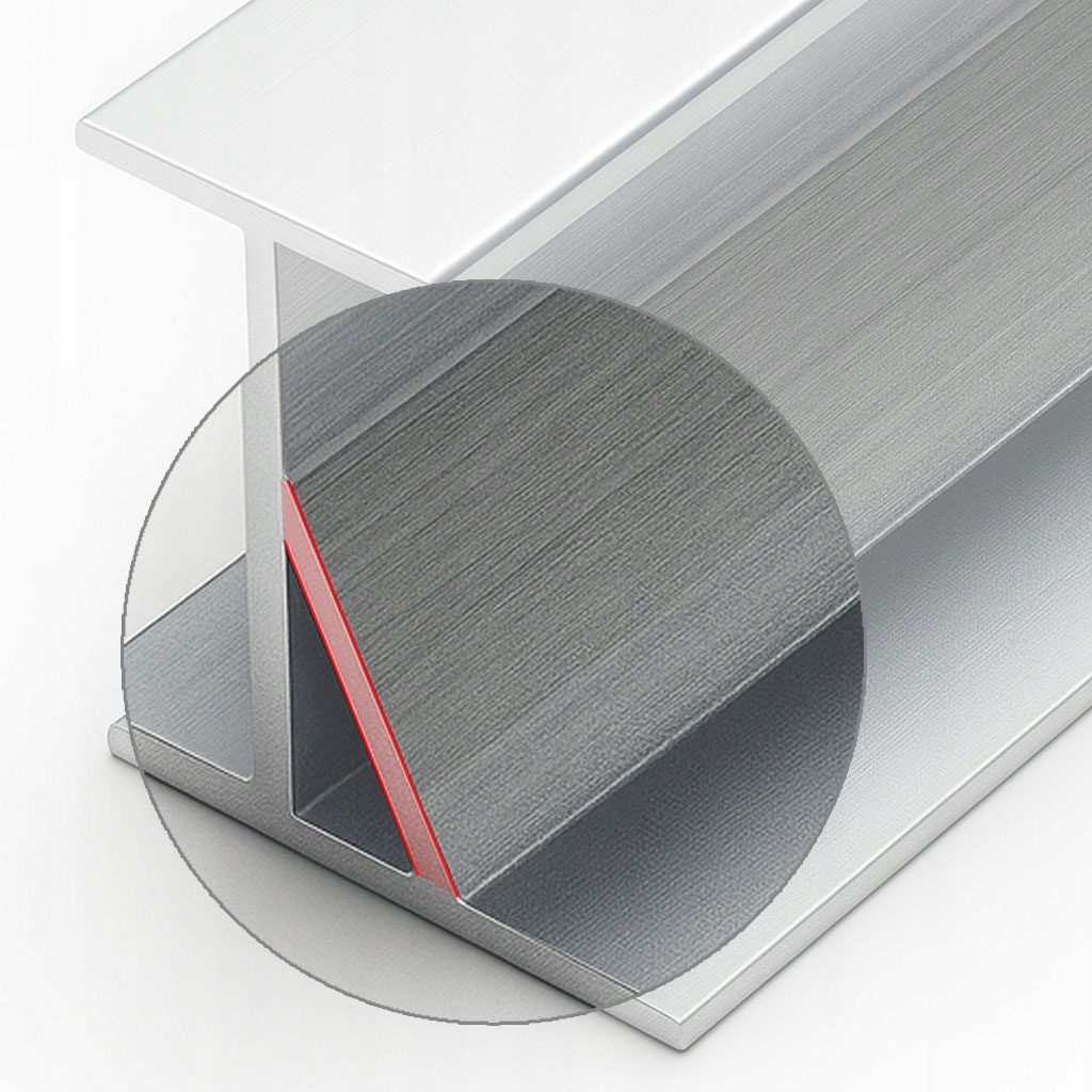 32d447fec27d1009c4662faf560060be