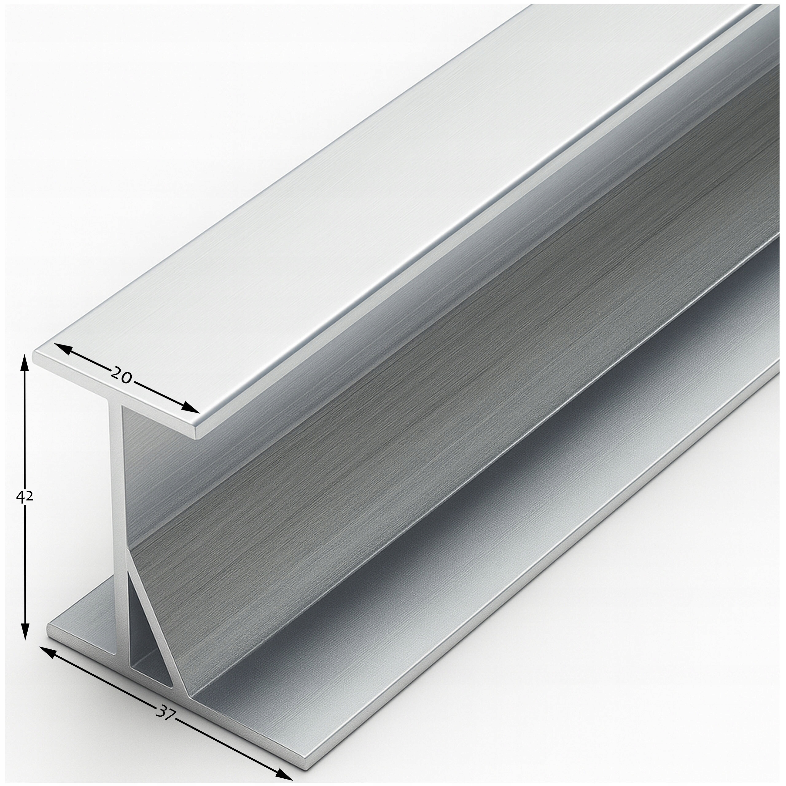 c1e095e81b396631f7ce5c6c5b47cce4