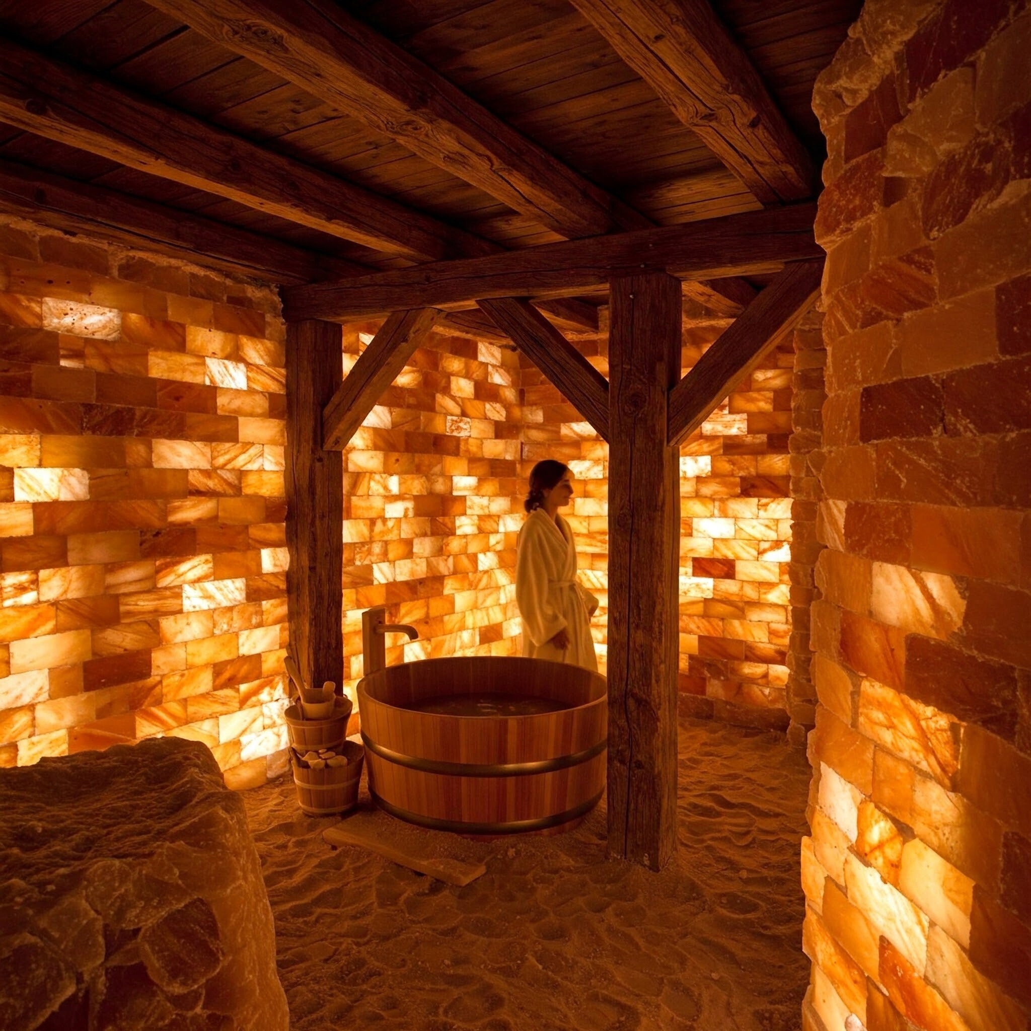 cc0259264e5419e8edb469f90e8f4da8