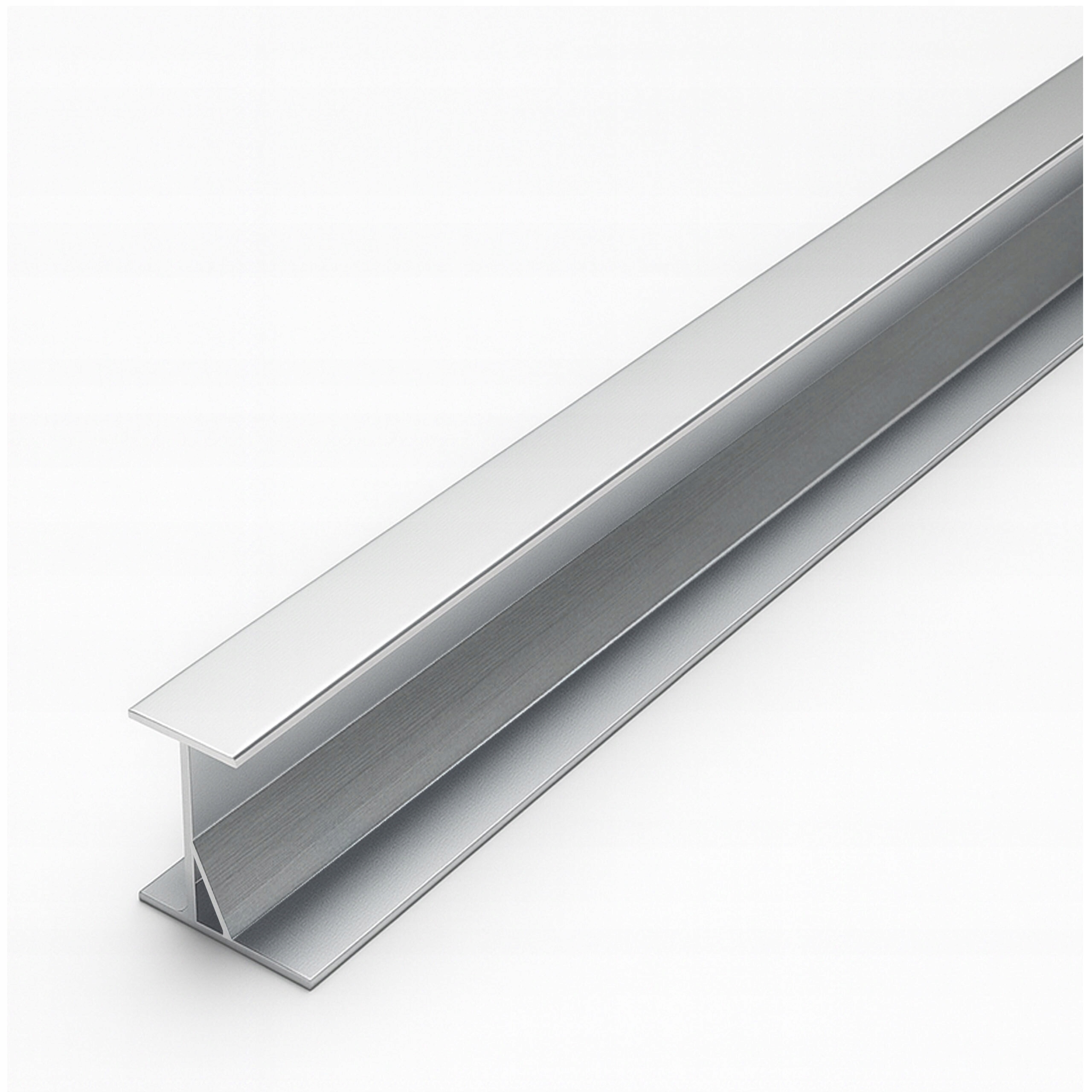 2638411e7702cf8cdd3afb01ef7ff21b