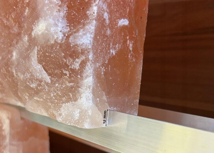 d658849839cbb901a0e91359d8e35391