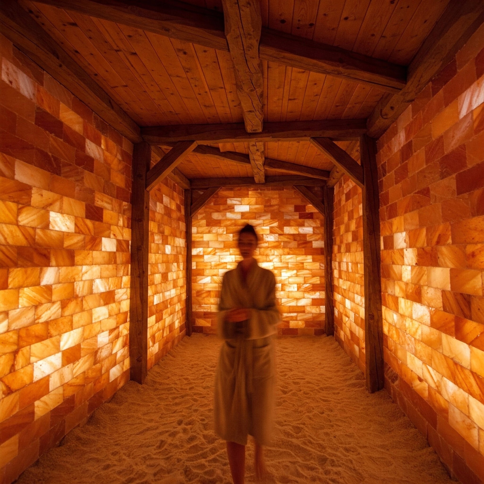 acf92e9467a7d822fda4e2c299885f91