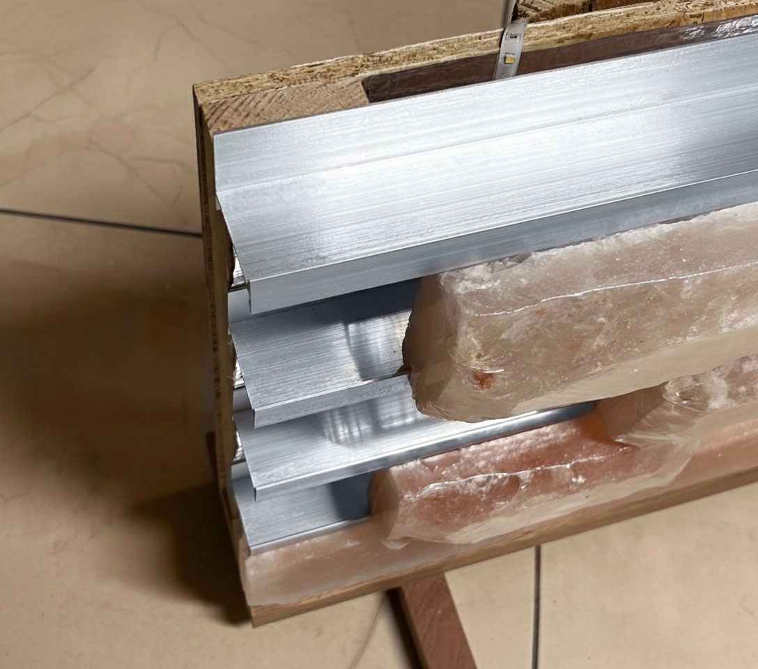 2a9782eafb0372e45fa7e2e65169274a