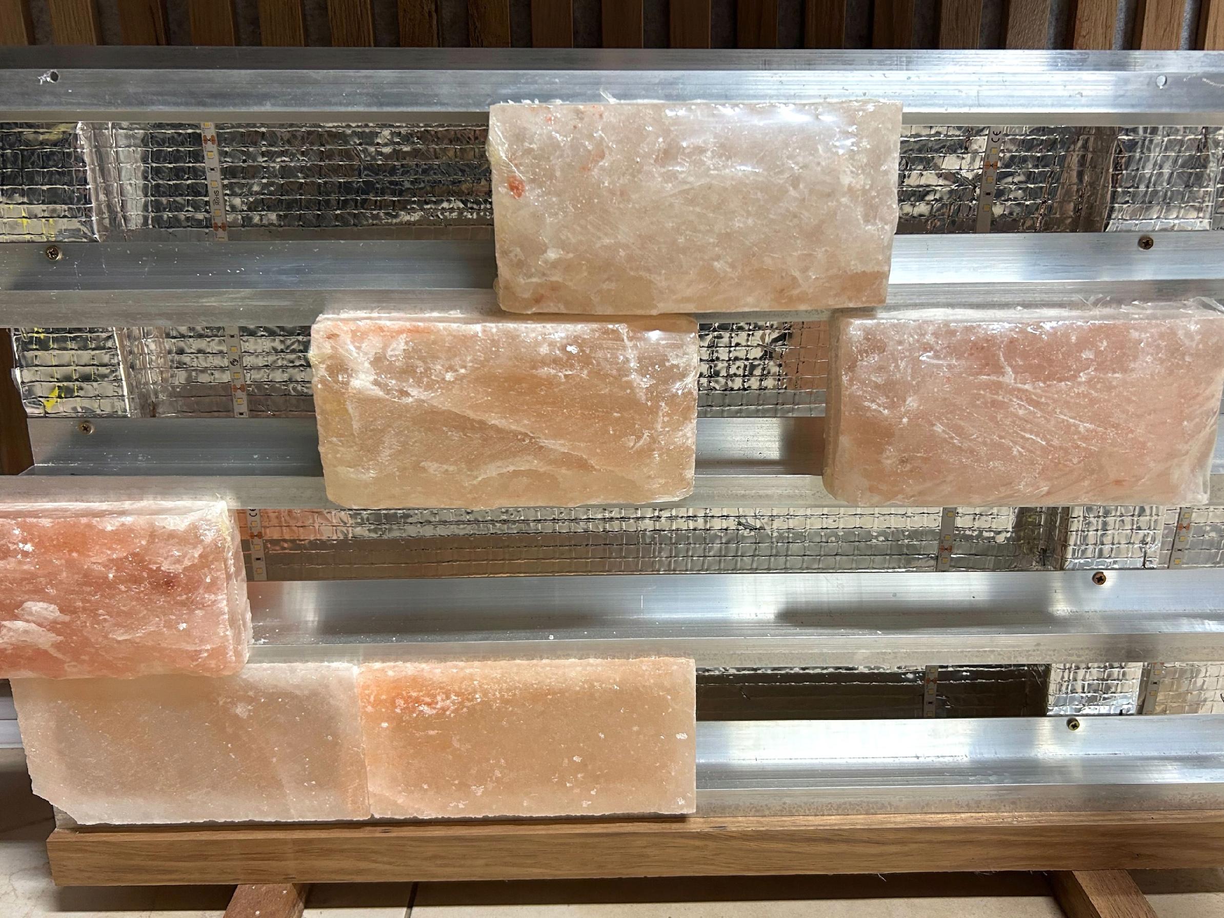 11c93edb8647948728cd33e989da1f30