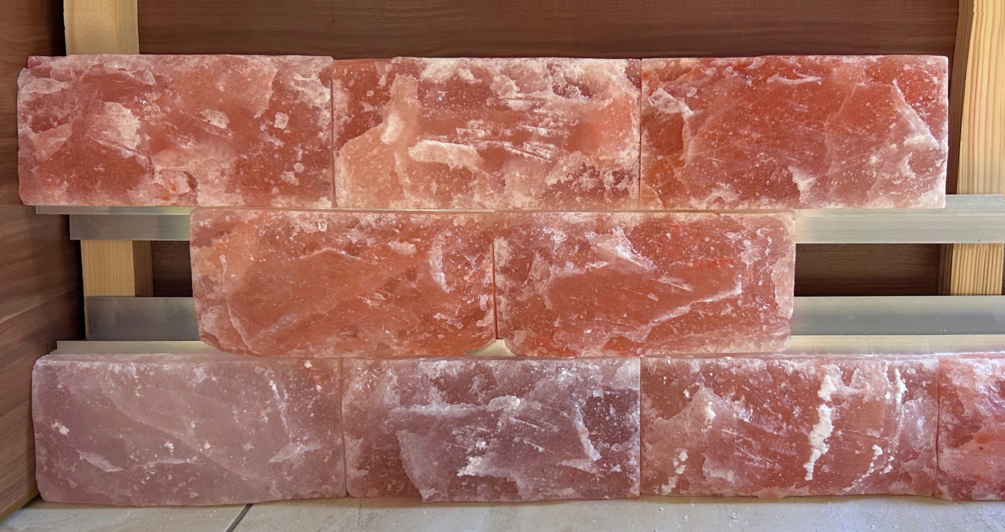 e571e68d94e31cb32255a52ca9a688a7