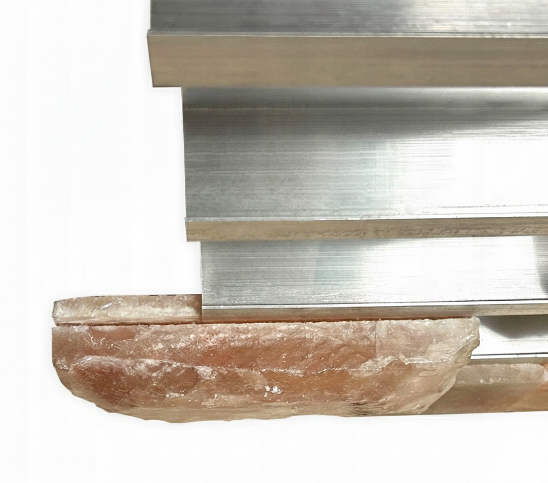 bcecc071a5c36c0d398c1ce326d040d6