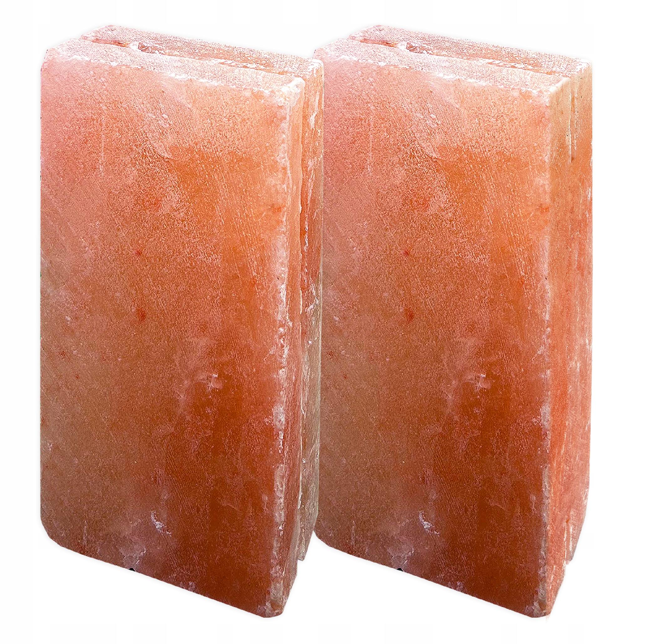 9a659163fd65887e6680254fde465ab9