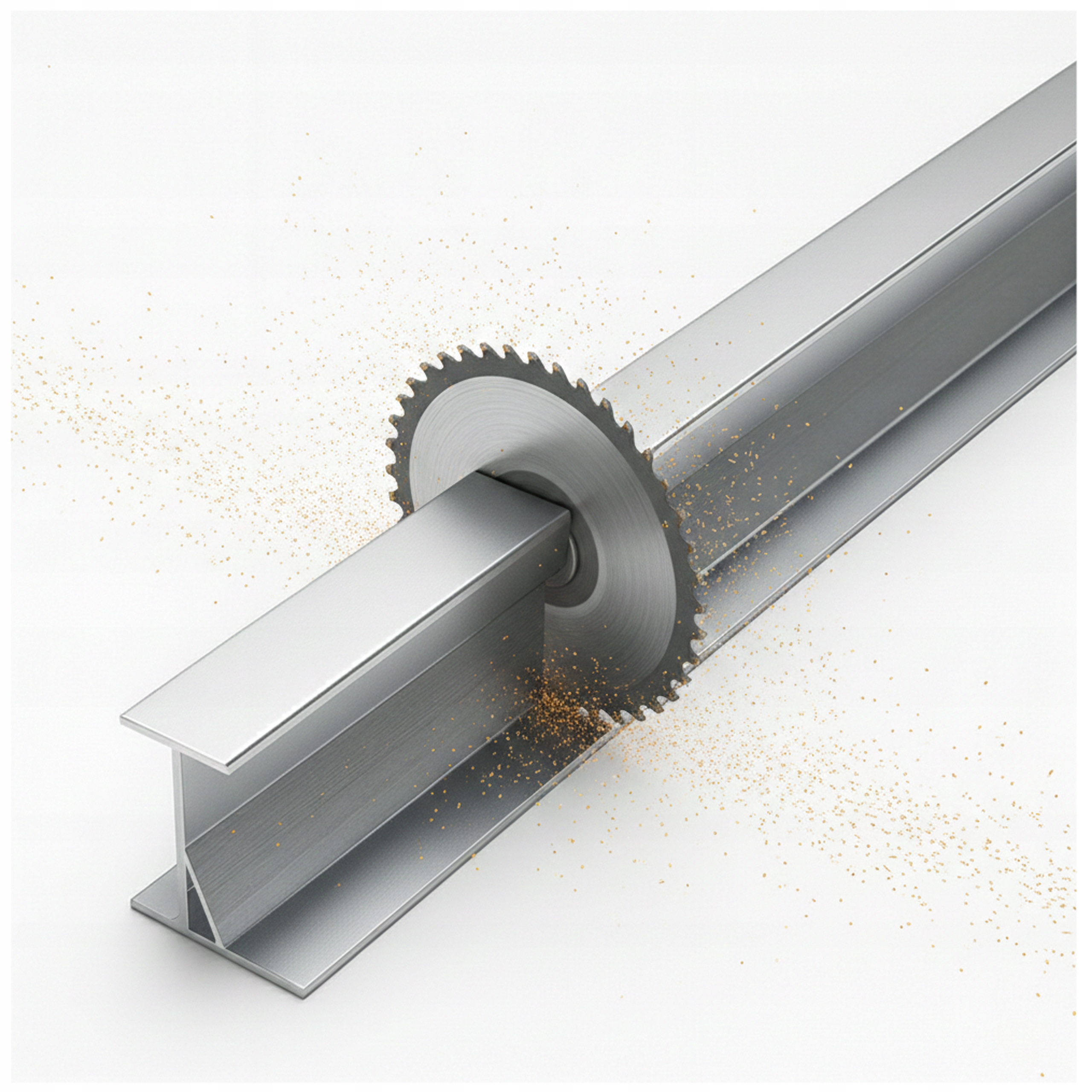 b4ca2cb14ea17c29e14b082c5141709a