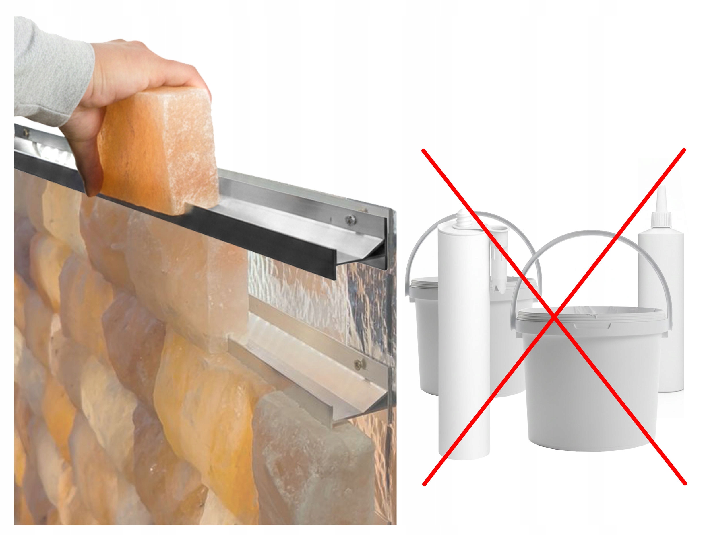 2012b4edc74640293fb44deffc7a2a39