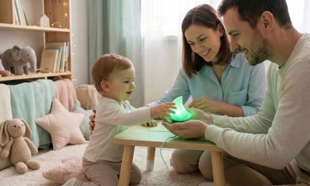 Shop Secondary Image