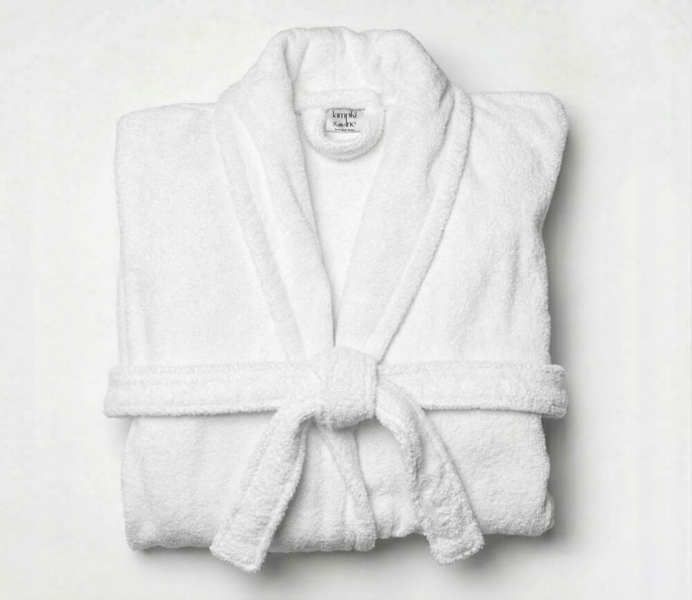 Shop Secondary Image