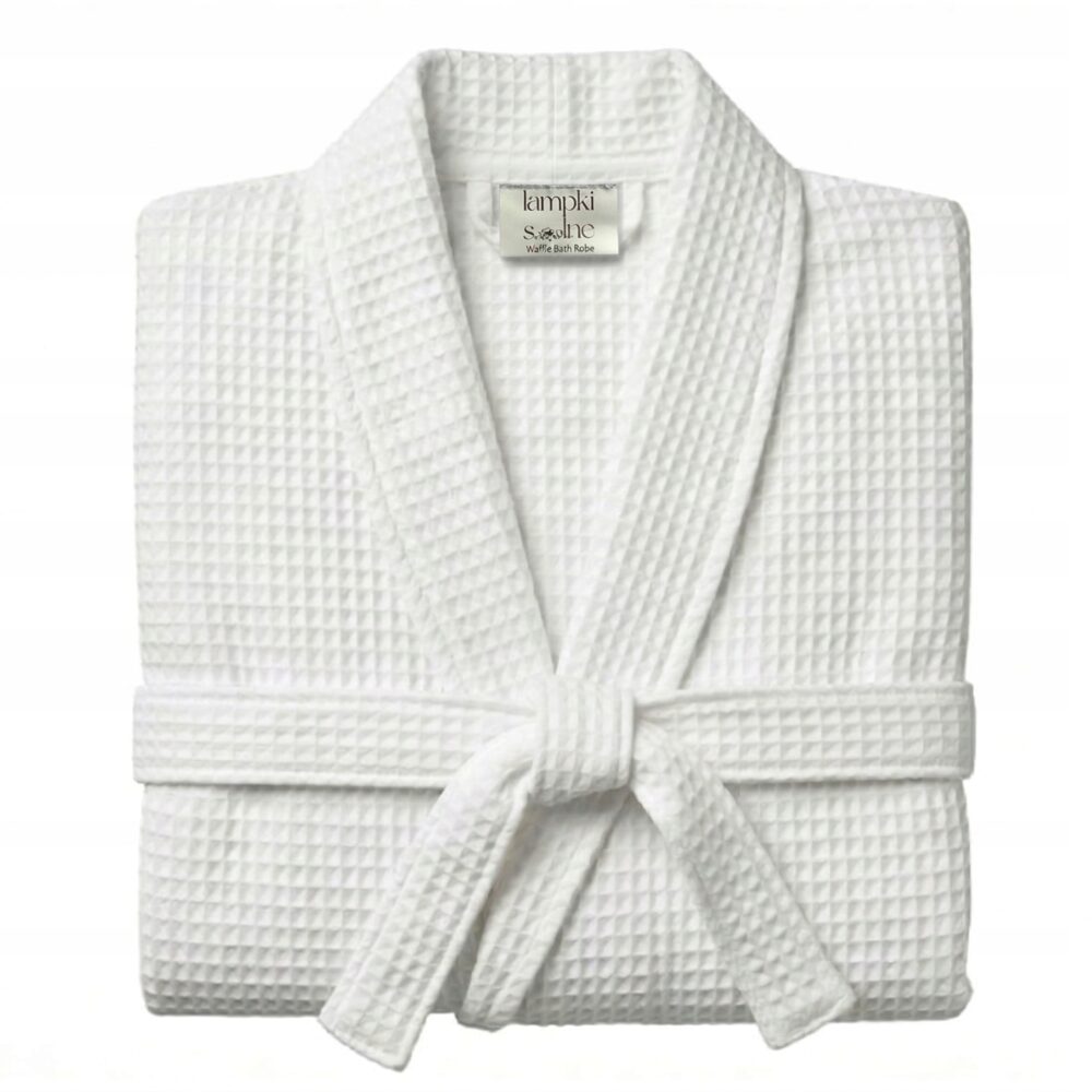 Shop Secondary Image