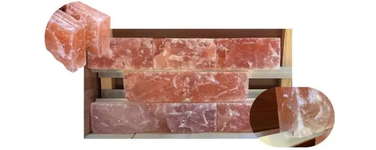 Frezowanie cegieł 5cm